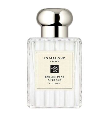 Product 12